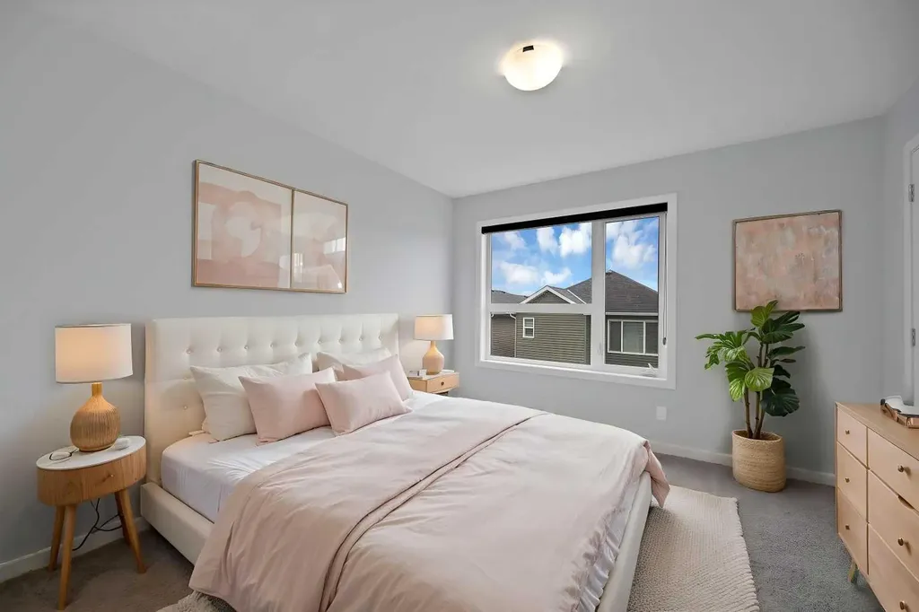 301 Redstone Boulevard NE Calgary AB T3N 1V6