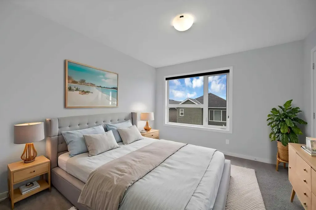 301 Redstone Boulevard NE Calgary AB T3N 1V6
