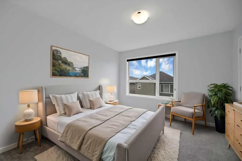 301 Redstone Boulevard NE Calgary AB T3N 1V6
