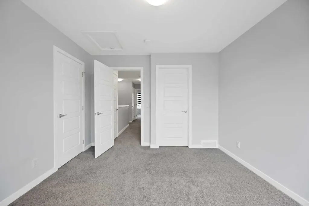 301 Redstone Boulevard NE Calgary AB T3N 1V6