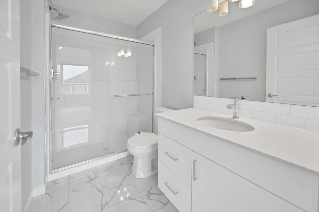 301 Redstone Boulevard NE Calgary AB T3N 1V6