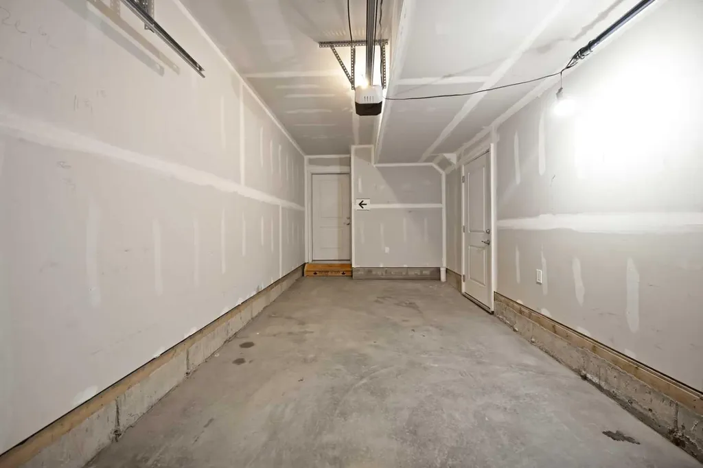 301 Redstone Boulevard NE Calgary AB T3N 1V6