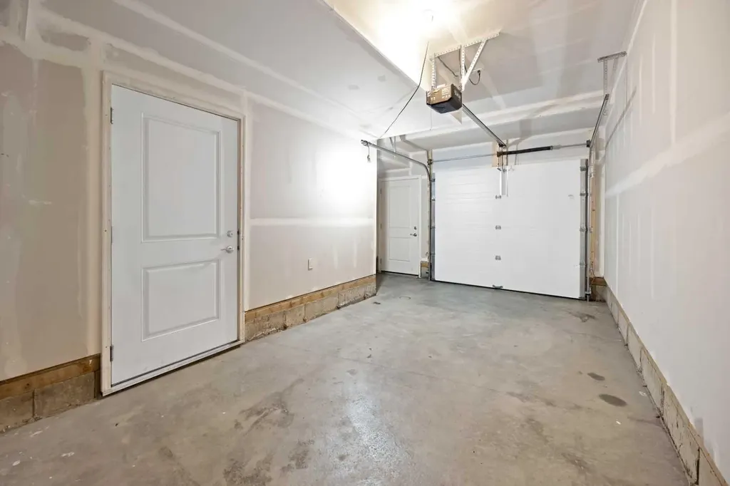 301 Redstone Boulevard NE Calgary AB T3N 1V6
