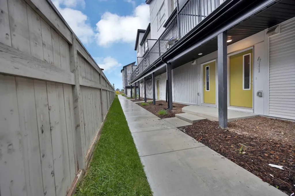 301 Redstone Boulevard NE Calgary AB T3N 1V6