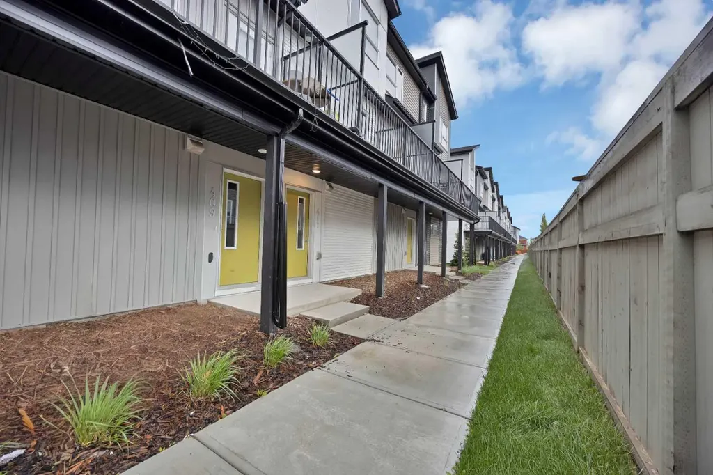 301 Redstone Boulevard NE Calgary AB T3N 1V6