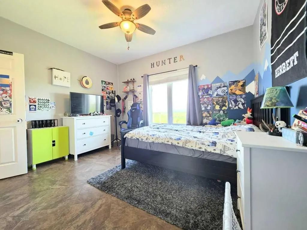 18 Aspen Alley Rural Lesser Slave River No. 124 M.d. Of AB T0G 2A0