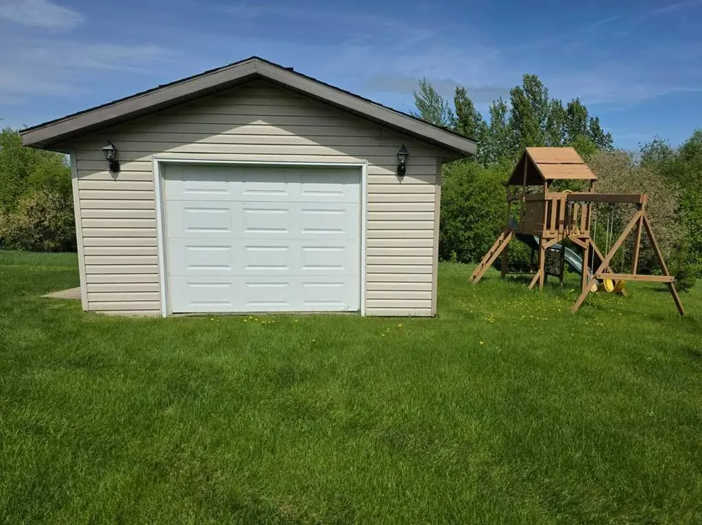 18 Aspen Alley Rural Lesser Slave River No. 124 M.d. Of AB T0G 2A0