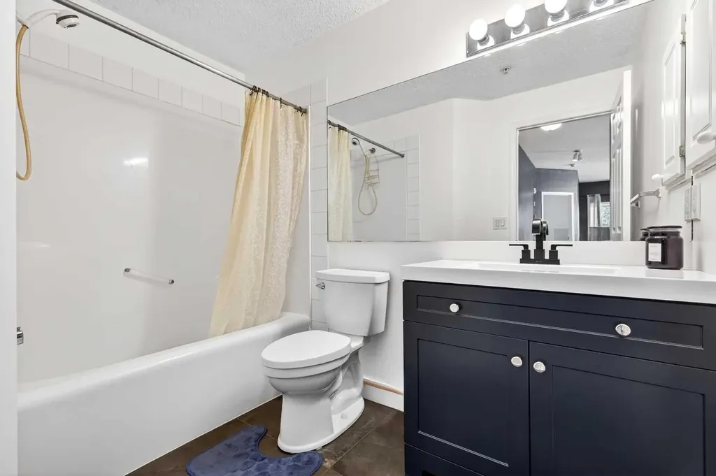 126 14 Avenue SW Calgary AB T2R0L9
