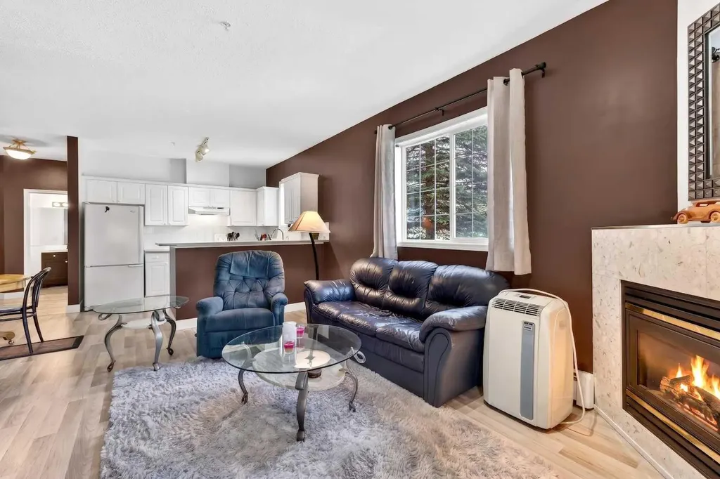 126 14 Avenue SW Calgary AB T2R0L9