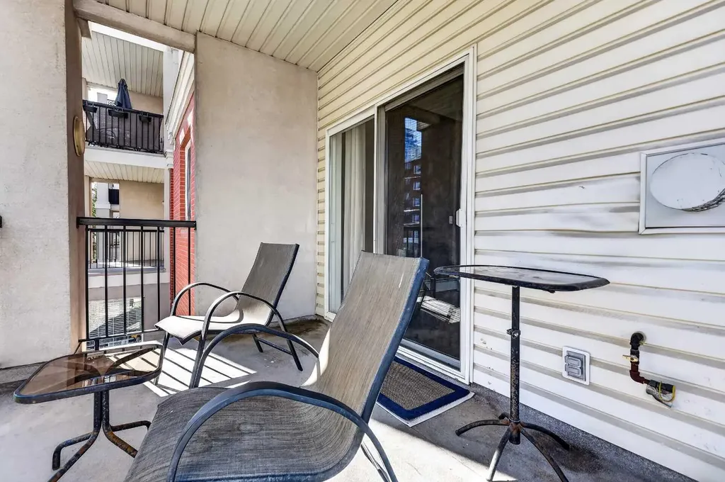 126 14 Avenue SW Calgary AB T2R0L9