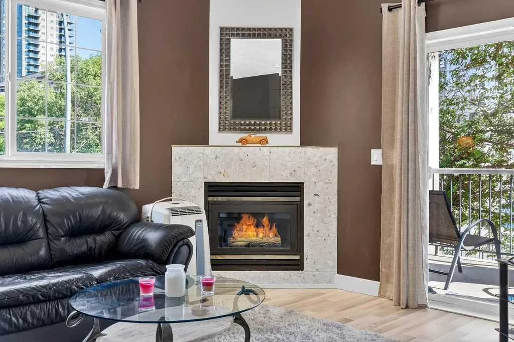 126 14 Avenue SW Calgary AB T2R0L9