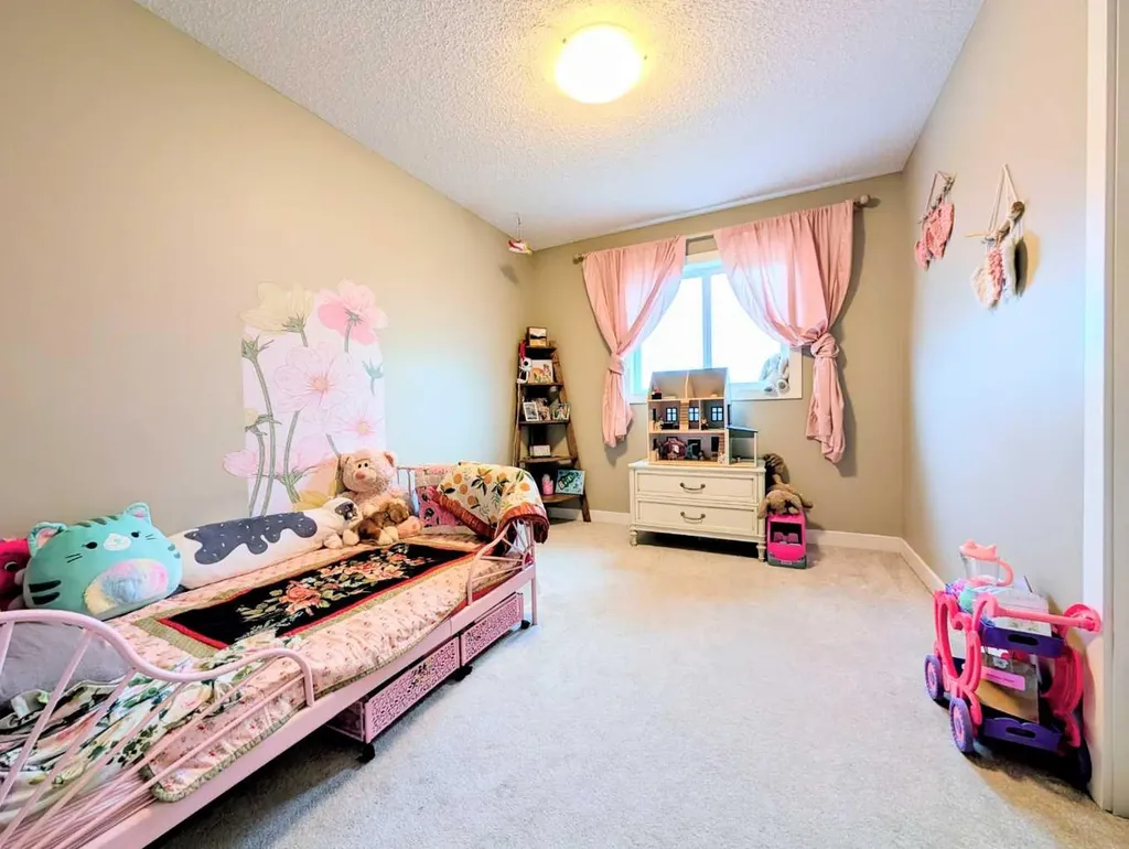 1100 10 Avenue SE Slave Lake AB T0G2A3