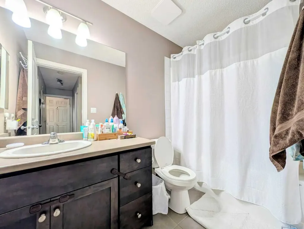 1100 10 Avenue SE Slave Lake AB T0G2A3