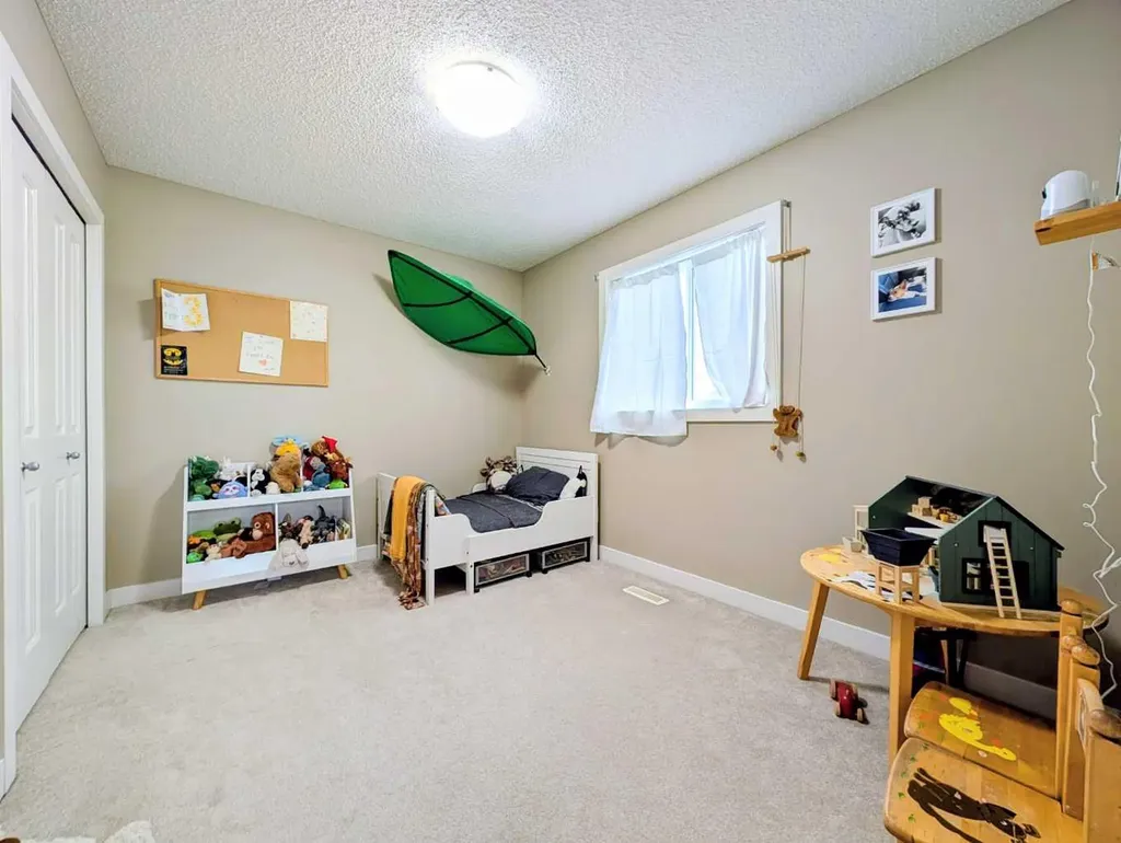 1100 10 Avenue SE Slave Lake AB T0G2A3