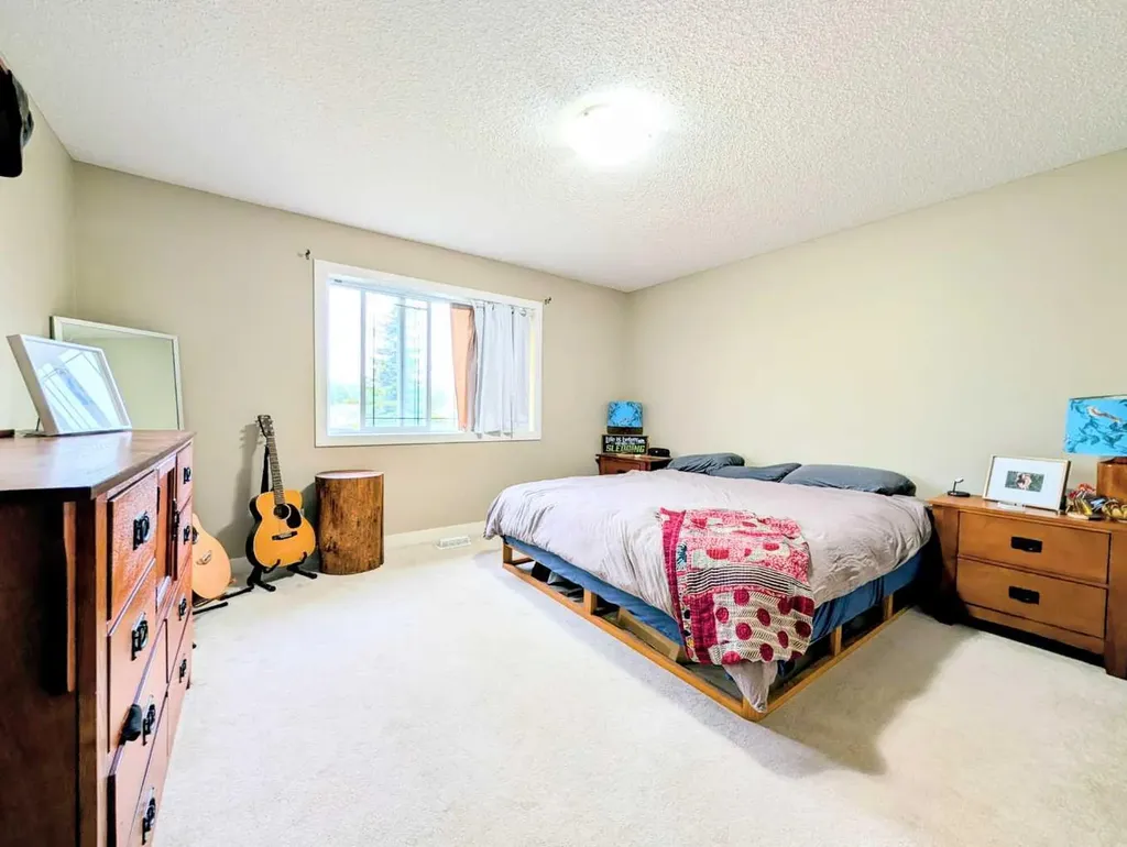 1100 10 Avenue SE Slave Lake AB T0G2A3