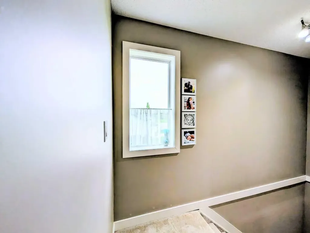 1100 10 Avenue SE Slave Lake AB T0G2A3