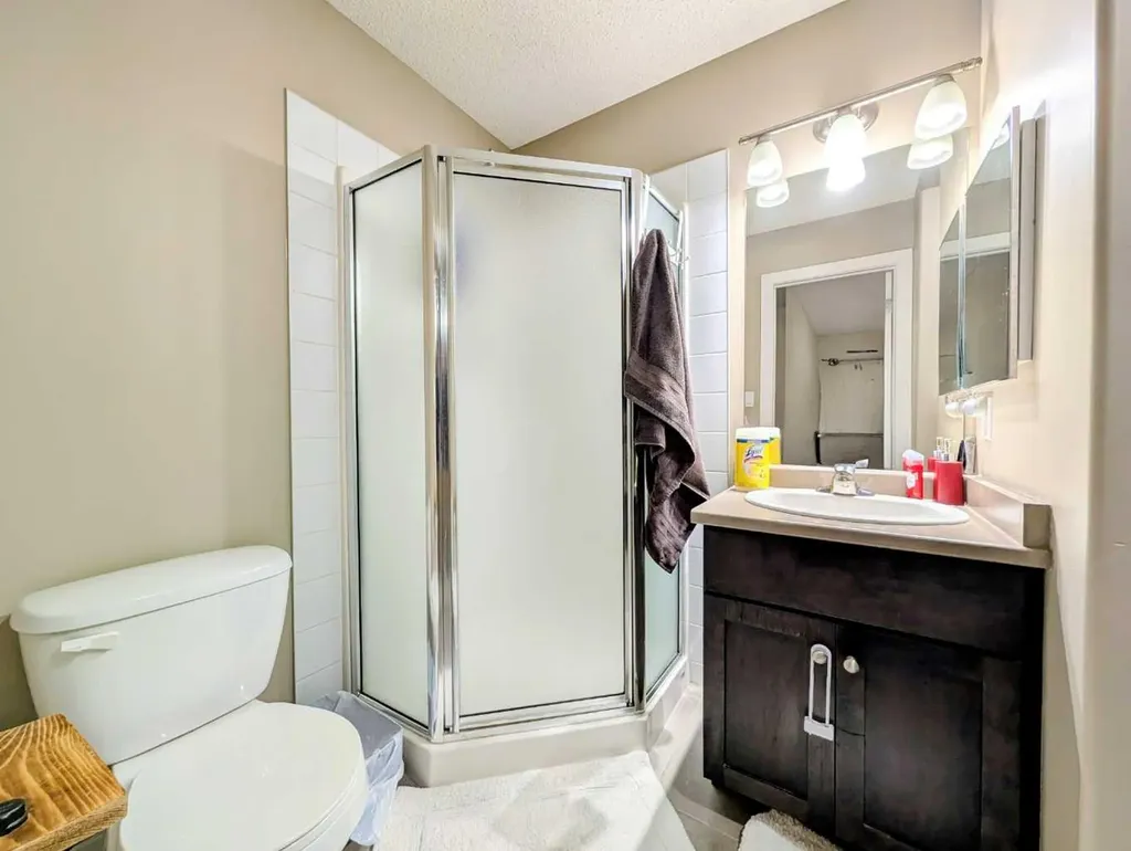 1100 10 Avenue SE Slave Lake AB T0G2A3