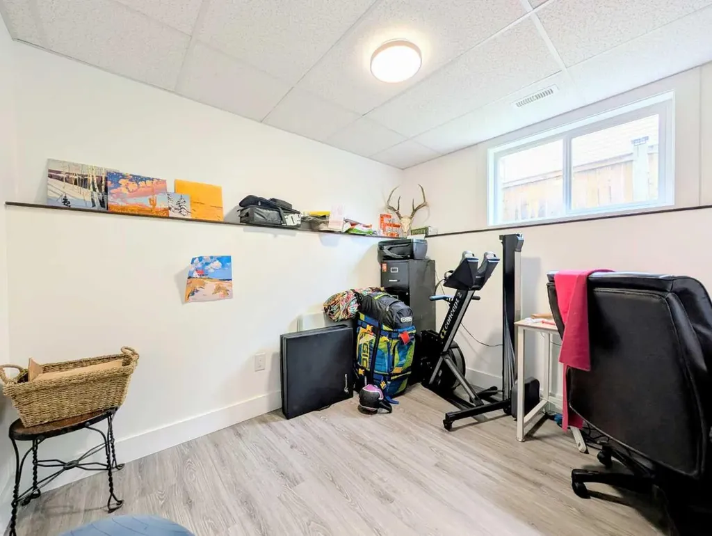 1100 10 Avenue SE Slave Lake AB T0G2A3