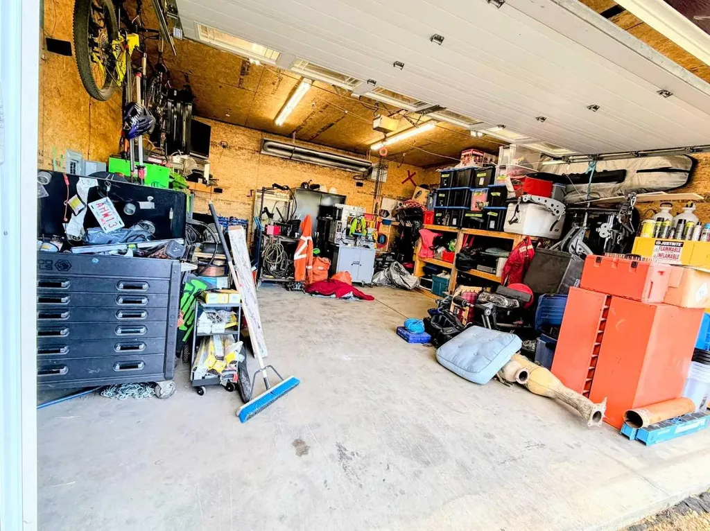 1100 10 Avenue SE Slave Lake AB T0G2A3