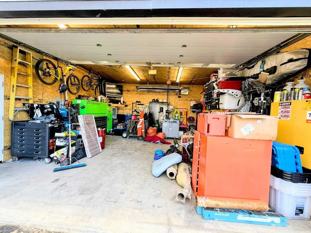 1100 10 Avenue SE Slave Lake AB T0G2A3