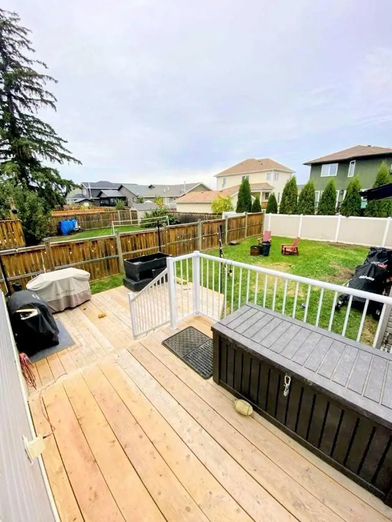 1100 10 Avenue SE Slave Lake AB T0G2A3