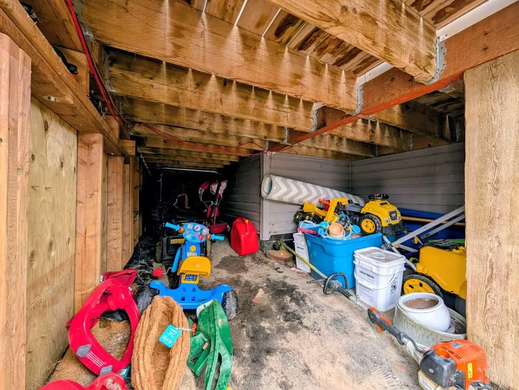 1100 10 Avenue SE Slave Lake AB T0G2A3