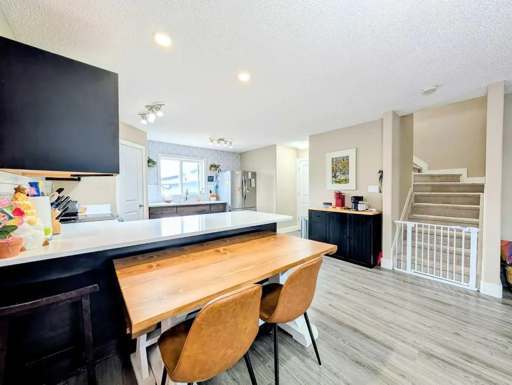 1100 10 Avenue SE Slave Lake AB T0G2A3