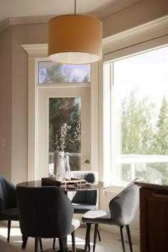 57 Slopes Point SW Calgary AB T3H3Y8