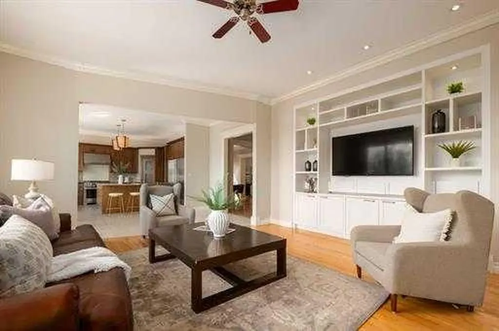 57 Slopes Point SW Calgary AB T3H3Y8