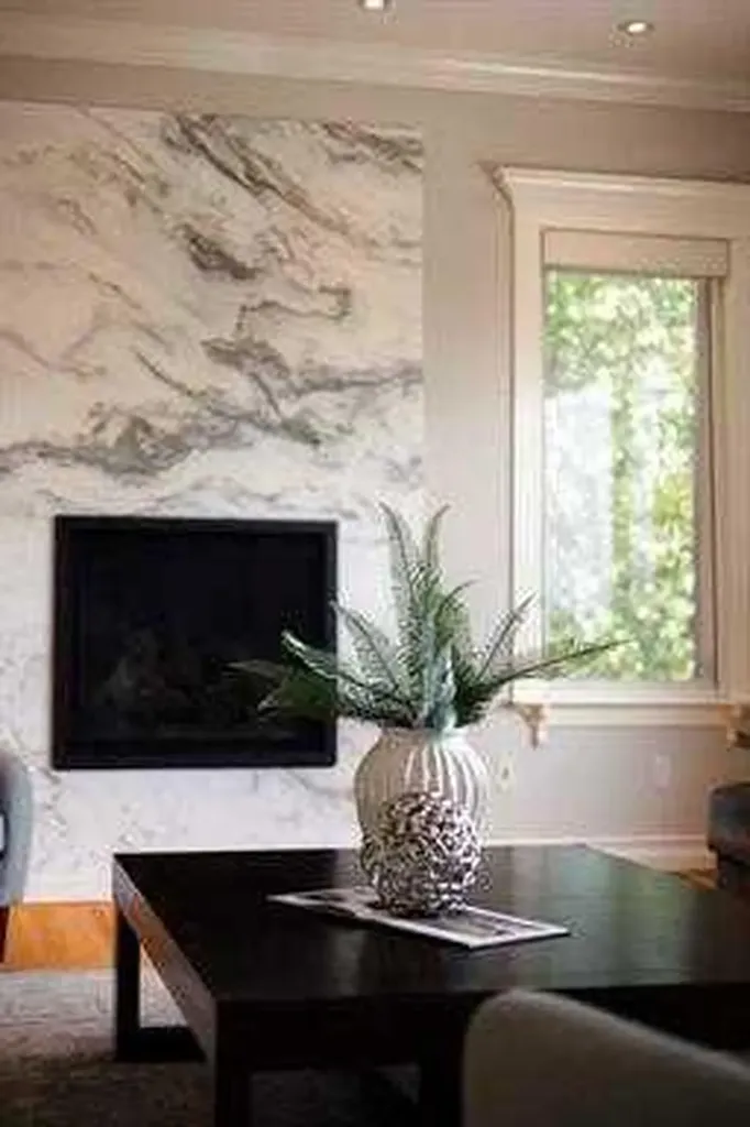 57 Slopes Point SW Calgary AB T3H3Y8