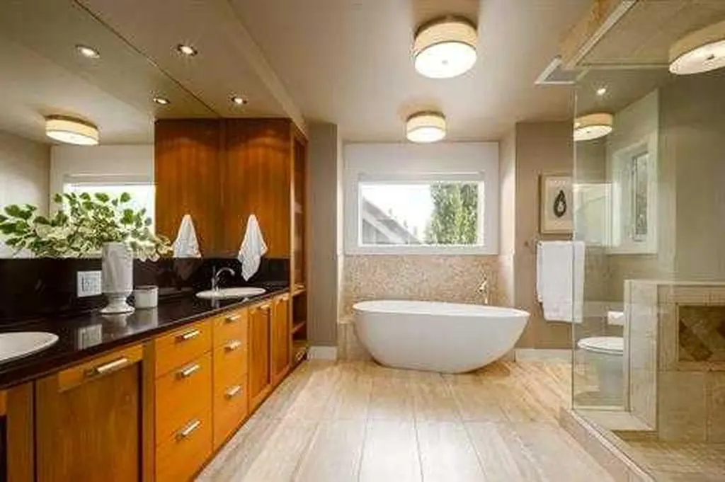 57 Slopes Point SW Calgary AB T3H3Y8