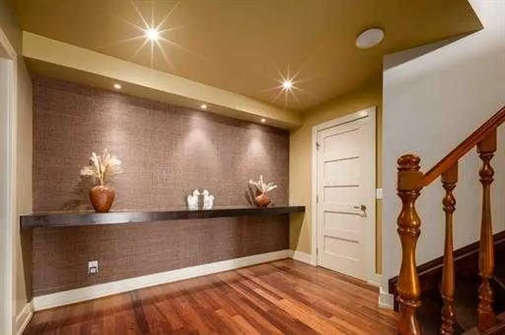 57 Slopes Point SW Calgary AB T3H3Y8