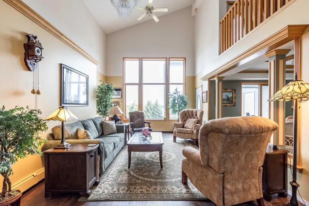 1535 Southview Drive SE Medicine Hat AB T1B 4H8