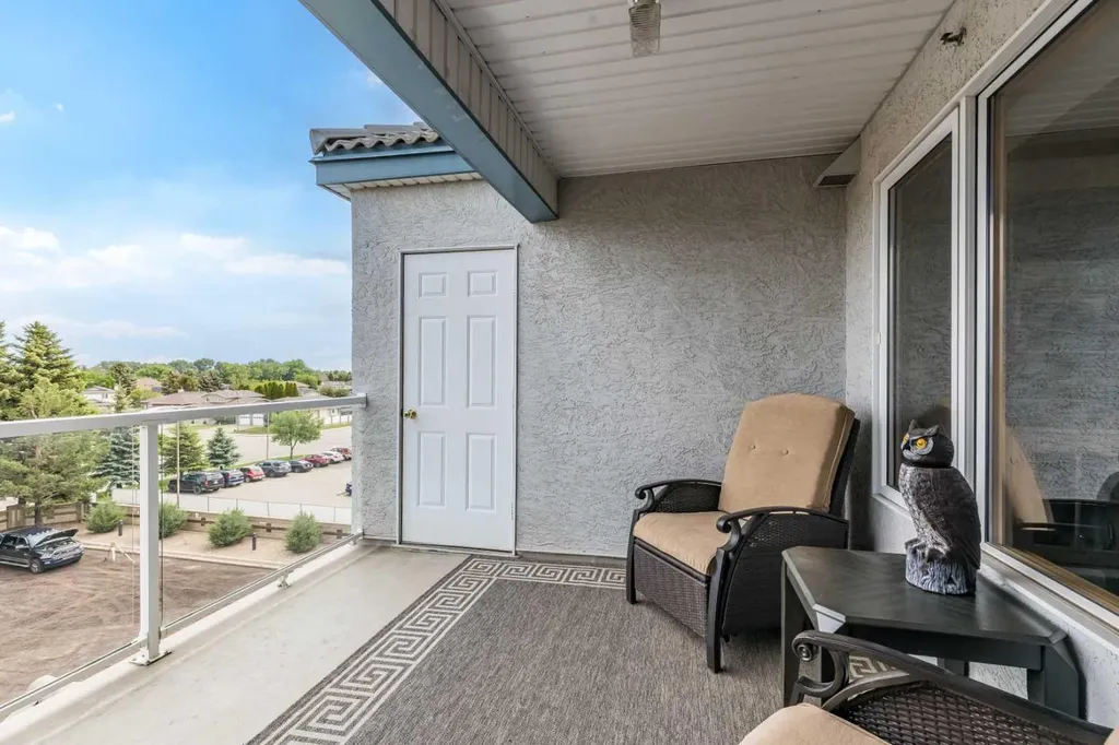 1535 Southview Drive SE Medicine Hat AB T1B 4H8