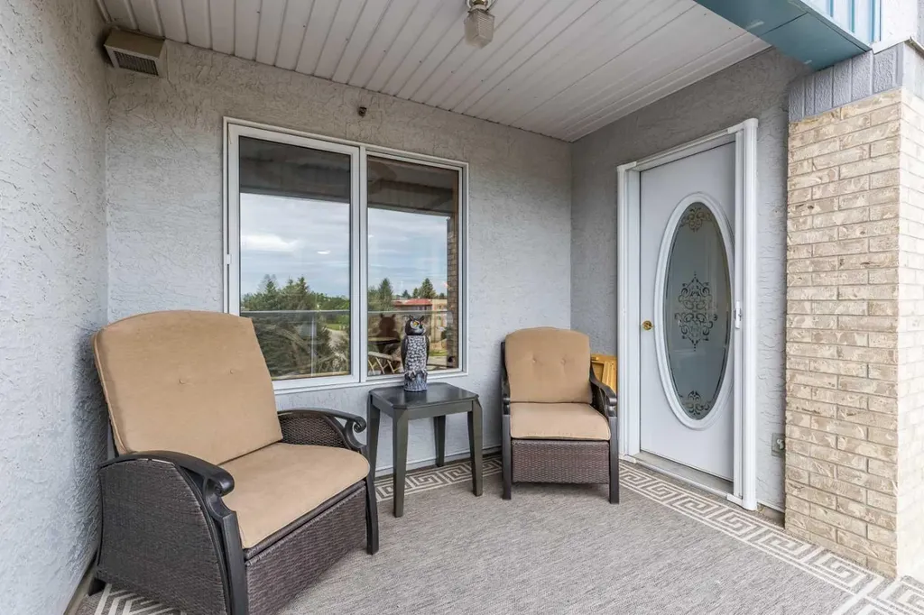 1535 Southview Drive SE Medicine Hat AB T1B 4H8