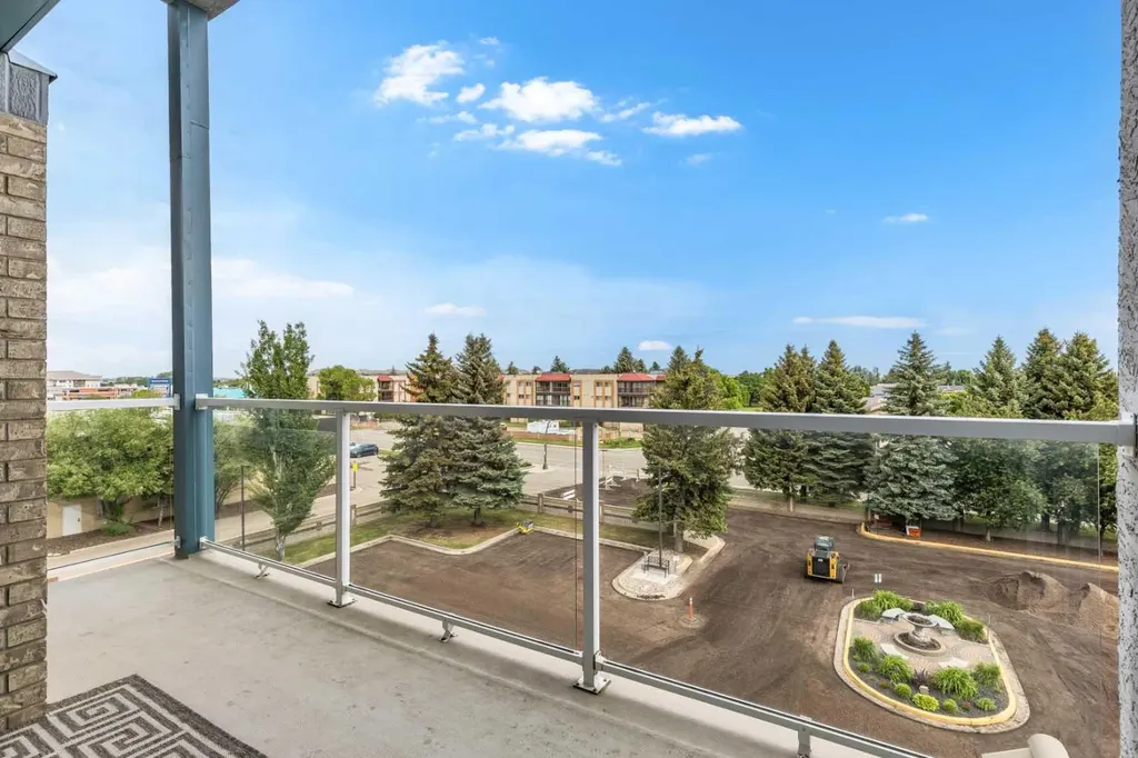 1535 Southview Drive SE Medicine Hat AB T1B 4H8