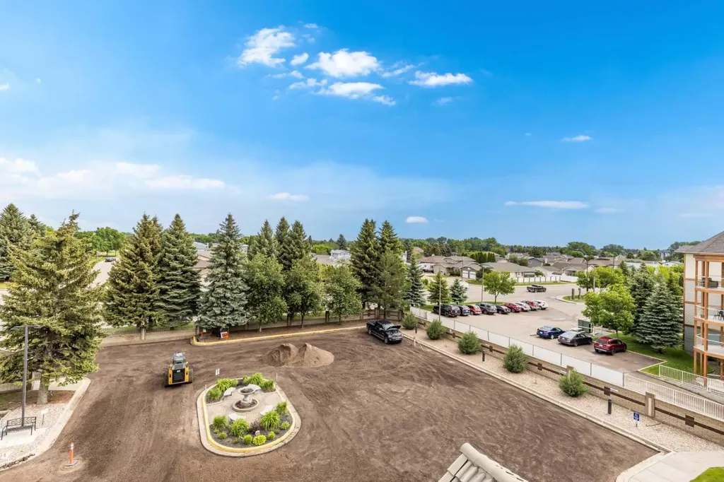 1535 Southview Drive SE Medicine Hat AB T1B 4H8
