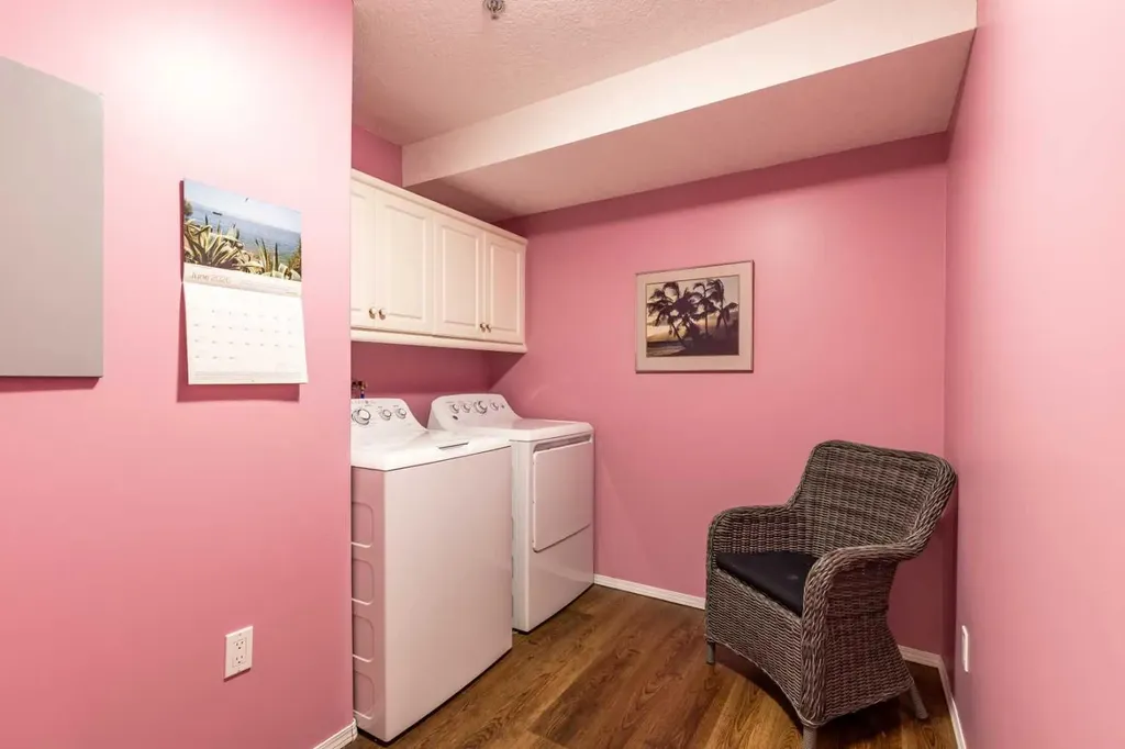 1535 Southview Drive SE Medicine Hat AB T1B 4H8