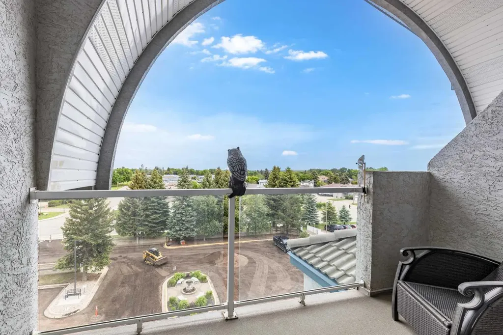 1535 Southview Drive SE Medicine Hat AB T1B 4H8