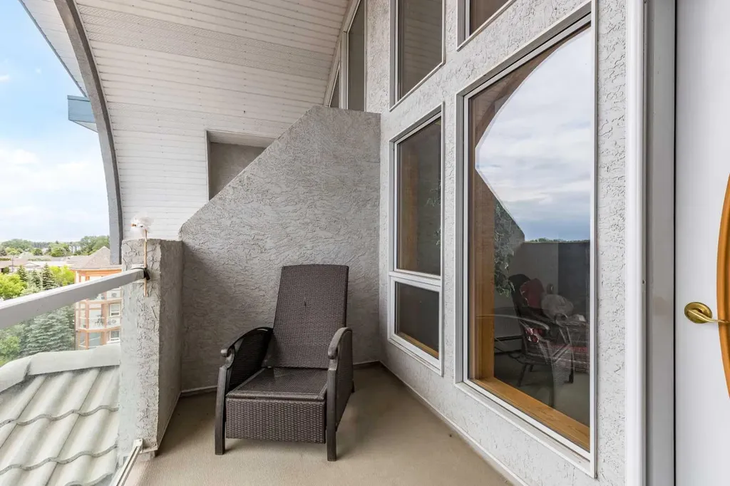 1535 Southview Drive SE Medicine Hat AB T1B 4H8
