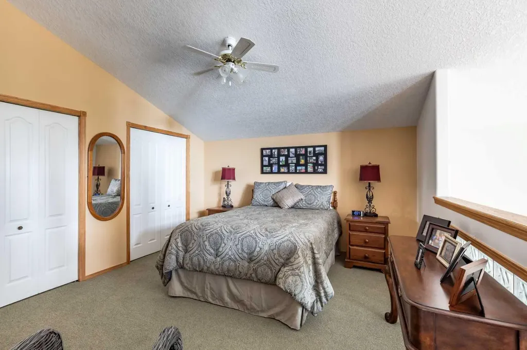 1535 Southview Drive SE Medicine Hat AB T1B 4H8