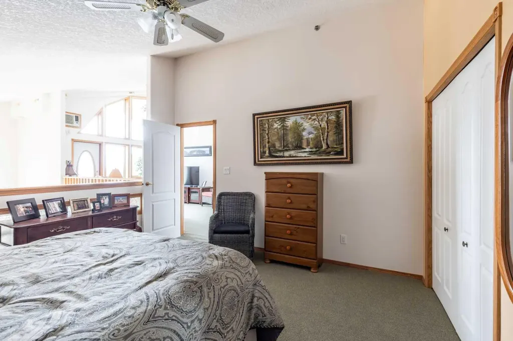 1535 Southview Drive SE Medicine Hat AB T1B 4H8