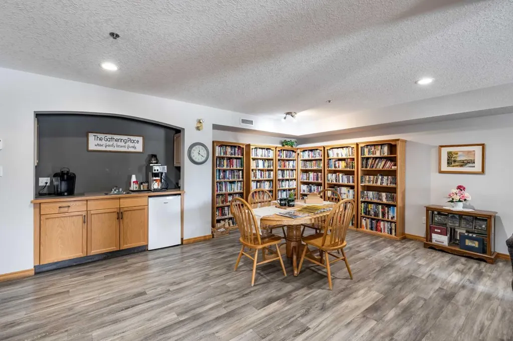 1535 Southview Drive SE Medicine Hat AB T1B 4H8