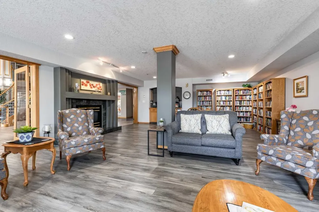1535 Southview Drive SE Medicine Hat AB T1B 4H8