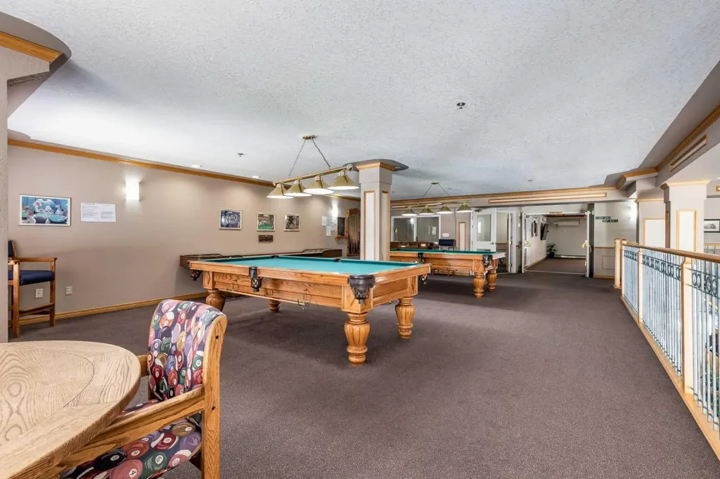 1535 Southview Drive SE Medicine Hat AB T1B 4H8