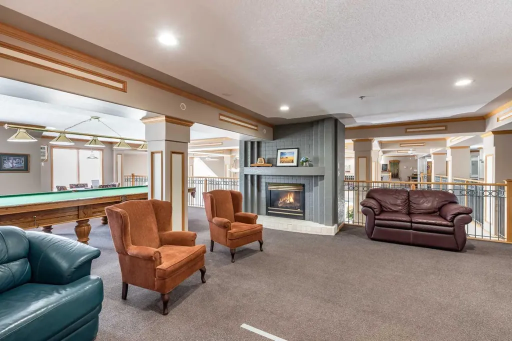 1535 Southview Drive SE Medicine Hat AB T1B 4H8