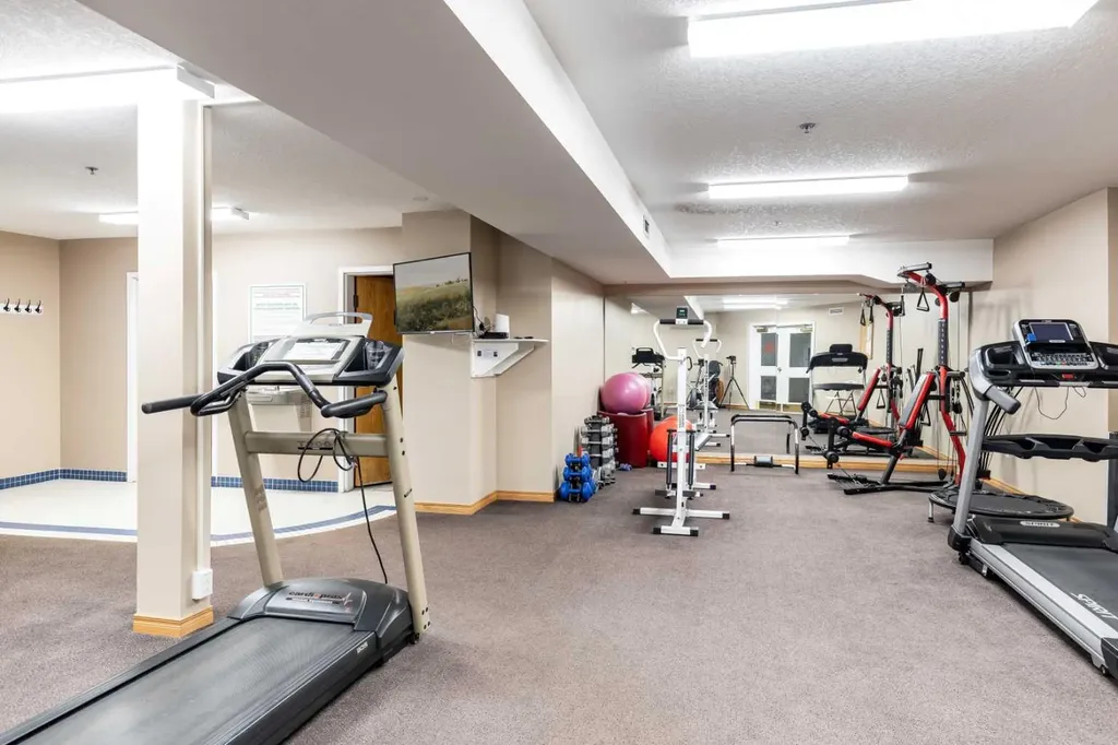 1535 Southview Drive SE Medicine Hat AB T1B 4H8
