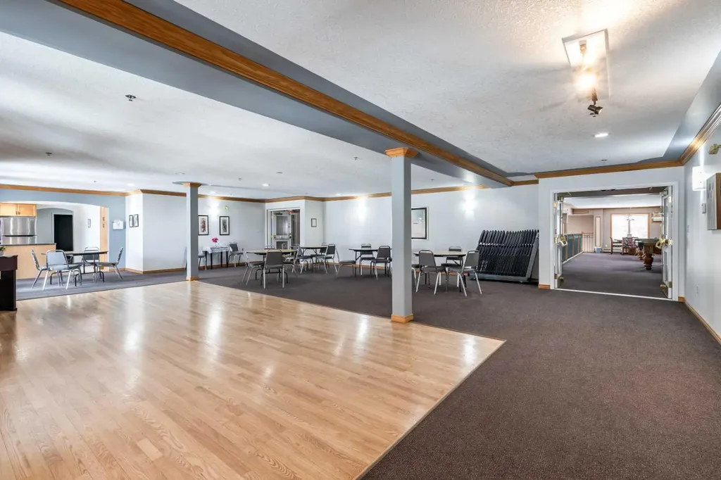 1535 Southview Drive SE Medicine Hat AB T1B 4H8