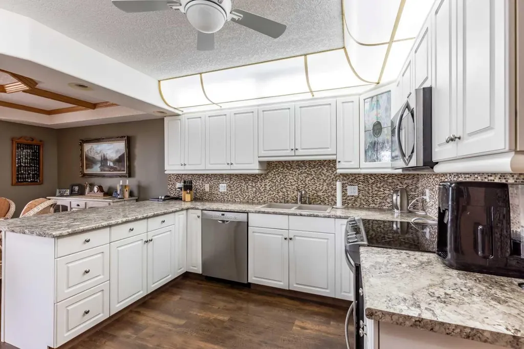 1535 Southview Drive SE Medicine Hat AB T1B 4H8