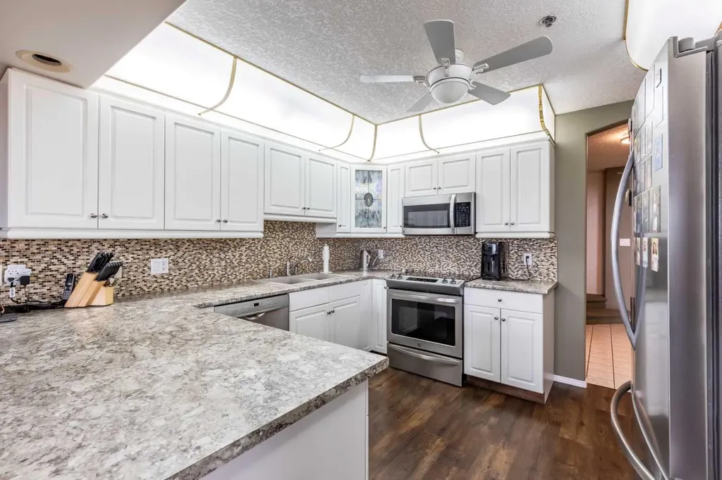 1535 Southview Drive SE Medicine Hat AB T1B 4H8
